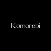 Diseño de marca para el e-commerce Komorebi. Br, ing, Identit, Design, and Graphic Design project by Laura Marco Robas - 01.17.2024