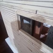 tecnicas de constrcucion de maquetas Ein Projekt aus dem Bereich Grafikdesign von Andres Fernando Pizarro Segura - 17.01.2024
