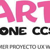 Mi proyecto del curso: Introducción al UX Writing. Projekt z dziedziny UX / UI, Projektowanie informacji, Copywriting i Projektowanie aplikacji użytkownika janisequera - 15.01.2024
