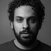 Meu projeto do curso: Introdução à iluminação fotográfica com flash de mão. Un proyecto de Fotografía, Iluminación fotográfica, Fotografía de estudio y Fotografía digital de flavio_bueno_1 - 17.01.2024