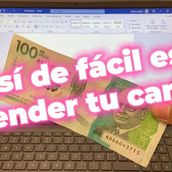 Mi proyecto del curso: Técnicas y efectos para videos de TikTok e Instagram. Un proyecto de Cine, vídeo, televisión, Vídeo y Realización audiovisual de mateoac92 - 17.02.2024