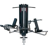 TOGYM . % Anthony Paul Toledo Rodriguez tarafından hazırlanan Reklamcılık, Ve Fotoğrafçılık projesi - 01.16.2024