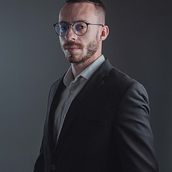 Meu projeto do curso: Segredos do retrato fotográfico. Un proyecto de Fotografía de retrato, Fotografía digital, Fotografía artística y Fotografía Lifestyle de Arthur Krug - 18.01.2024