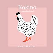 Mój projekt z kursu: Tworzenie skutecznych newsletterów od podstaw Ein Projekt aus dem Bereich Digitales Marketing von Kamila Bieś - 18.01.2024