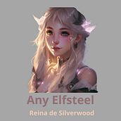 Mi proyecto del curso: Creación de personajes para novelas. Un progetto di Scrittura, Narrativa, Scrittura di narrativa fiction e Scrittura creativa di Adriana Llano Remon - 18.01.2024
