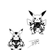 Mix de diseños para tatuar. Design, Fine Arts, Graphic Design, Painting, Drawing, Digital Drawing, and Tattoo Design project by Jose Luis Taboada Alfaro - 01.18.2024