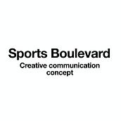 My project for course: Creative Direction: Use Storytelling to Pitch and Sell Ideas. Art Direction, Cop, writing, Stor, telling, Content Marketing, and Communication project by Fatima Saeed - 01.18.2024