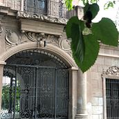 Mi proyecto del curso: Fotografía de viajes con smartphone para principiantes. Een project van Mobiele fotografie, Buitenfotografie y Fotografie voor Instagram van Mariela Marino - 18.01.2024