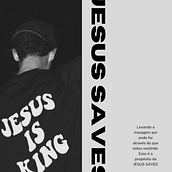 Meu projeto do curso: Técnicas de composição para design gráfico. Un proyecto de Diseño, Diseño editorial, Diseño gráfico y Diseño digital de ana_702702 - 18.01.2024