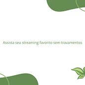 Meu projeto do curso: Copywriting para redes sociais. Writing, Cop, writing, Social Media, and Communication project by kaarlalvesb - 01.18.2024