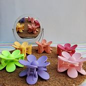 Mi proyecto del curso: Fotografía profesional para Instagram. Un progetto di Pubblicità, Fotografia, Marketing, Social media, Fotografia con smartphone, Fotografia di prodotti, Mobile marketing, Instagram, Fotografia per Instagram, Fotografia lifest, le e Creatività di David González - 18.01.2024