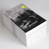 Son cositas III. Projekt z dziedziny Grafika ed, torska, Trad, c, jna ilustracja,  Sztuki piękne, Projektowanie graficzne,  Malarstwo, Kreat, wność,  R, sunek,  R, sunek art, st, czn, Sketchbook, Stemple, Grawerstwo, Książka obrazkowa, Ilustracja w i dawnicza użytkownika Stella Citores - 18.01.2024