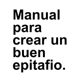 Mi proyecto del curso: Copywriting para copywriters. Advertising, Cop, writing, Stor, telling, and Communication project by gerser_mas - 01.19.2024
