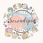 Mi proyecto del curso: Personal branding estratégico para redes sociales . % Silvia Barbosa tarafından hazırlanan Pazarlama, Sos, al Med, a, Dijital Pazarlama, Instagram, İçerik Pazarlaması, İletişim, Instagram Pazarlaması, Mobil Pazarlama, Ve Facebook Pazarlama projesi - 01.15.2024