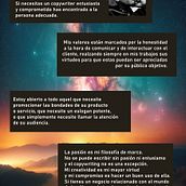 Mi proyecto del curso: Copywriting: tono de voz de una marca Ein Projekt aus dem Bereich Werbung, Schrift, Cop, writing, Stor, telling und Kommunikation von Yoel Solà - 19.01.2024