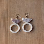 My project for course: Resin Jewelry Design . % meenakshimani1999 tarafından hazırlanan Aksesuar Tasarımı, Sanat ve El Sanatları, Mücevher Tasarımı, Ve Kendin Yap projesi - 01.16.2024