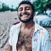 Mi proyecto del curso: Creación de contenido visual e inspirador para Instagram. Un progetto di Fotografia con smartphone, Instagram, Fotografia per Instagram, Fotografia lifest, le e Pubblicità di Salomón Cruz - 20.01.2024