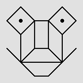 Il mio progetto del corso: Introduzione al coding creativo: crea oggetti grafici Munari. Projekt z dziedziny Programowanie, Projektowanie graficzne, Projektowanie c i frowe użytkownika Lionel Abis - 20.01.2024