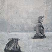 Where . Pintura projeto de gallosamuel85 - 19.01.2024
