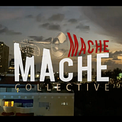 Mi proyecto del curso: Edición y postproducción de videoclips. Vídeo, Edição de vídeo, Pós-produção audiovisual, e Correção de cor projeto de Eduardo Jesus Peña Montilla - 07.01.2024