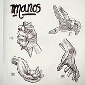 Mi proyecto del curso: Dibujo para principiantes nivel -1. Pencil Drawing, Drawing, Creating with Kids, and Sketchbook project by LIZETH REYNA - 01.20.2024