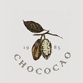 Mi proyecto del curso: Creación de un logotipo original desde cero. Design, Br, ing, Identit, Graphic Design, and Logo Design project by Laura Guerrero Baltasar - 01.19.2024