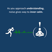 My project for course: Graphic Visualization: Telling Complex Stories through Simple Images. Un progetto di Gestione progetti di design, Graphic design, Design dell’informazione, Marketing, Infografica, Comunicazione e Design di presentazioni di Irina Vernyayeva - 20.01.2024