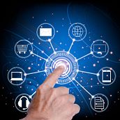 Mon projet du cours : Initiation à la publicité programmatique. Advertising, Marketing, Digital Marketing, Mobile Marketing, and SEM project by marie_cornesse3 - 01.20.2024