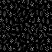 Meu projeto do curso: Desenho e composição de patterns têxteis. Pattern Design, Fashion Design, and Printing project by Nathalia Dutra - 01.18.2024