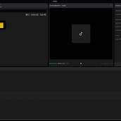 Mi proyecto del curso: Edición de video en Premiere Pro: cuenta historias atractivas. Un progetto di Video editing e Postproduzione audiovisiva di Diego Alexander Lopez Trujillo - 20.01.2024