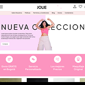Mi proyecto del curso: Introducción al diseño UI Ein Projekt aus dem Bereich Design, Interaktives Design, Webdesign, Mobile Design und App-Design von Marco Sánchez Espinosa - 19.01.2024