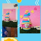 Mi proyecto del curso: Fotografía profesional para Instagram. Advertising, Photograph, Marketing, Social Media, Mobile Photograph, Product Photograph, Mobile Marketing, Instagram, Instagram Photograph, Lifest, and le Photograph project by Liseth Orellana - 01.20.2024
