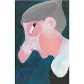 Il mio progetto del corso: Illustrazione di libri per bambini: la storia in una scena. Traditional illustration, Drawing, Children's Illustration, Acr, lic Painting, Picturebook, and Colored Pencil Drawing project by jessicatafuri - 01.21.2024