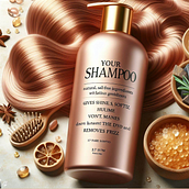 EcoShine. Un projet de Gestion de la conception, Marketing, Gestion et productivité , et Business de Julainny Layeska Veléz Veliz - 21.01.2024