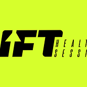 Mi proyecto del curso: Print-on-Demand para creativos: LIFT. Digital Marketing, and E-commerce project by jperez_tf - 01.19.2022