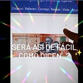 Mi proyecto del curso: Técnicas y efectos para videos de TikTok e Instagram. Projekt z dziedziny Kino, film i telewizja, Film i Realizacja audio-wideo użytkownika Miguel Angel Arismendy Ogando - 16.01.2024