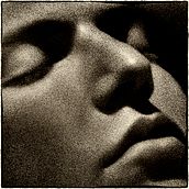 Ressource. Een project van Fotografie van Frank G Alonso - 05.04.2022