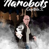 Mi proyecto del curso: Introducción a la escritura de ficción comercial. Un proyecto de Escritura y Escritura de ficción de Carlos Perilla - 23.01.2019
