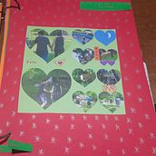 Mi primer cuaderno de viajes. Sketchbook, Narrative, Non-Fiction Writing, and Creative Writing project by Raito Leo Toloza - 01.22.2024
