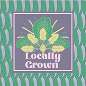 Market Tour - Pattern design for homeware products. Graphic Design, Product Design, Pattern Design, and Digital Illustration project by Melissa D - 01.19.2024