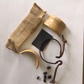 My project for course: The Laws of Visual Perception: Unit, Weight, Balance and Movement. Un proyecto de Arquitectura, Dirección de arte, Consultoría creativa, Diseño editorial, Bellas Artes, Diseño gráfico, Escenografía y Artesanía de stevenxjackson - 21.01.2024