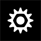 Rediseño de logotipo: Refaccionaria del Sol. Un progetto di Design, Graphic design, Design di loghi, Br, ing, Br e identit di Mishraim Martinez - 21.01.2024