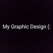 Some of my Graphic Design Work 😁. Un projet de Design graphique de Luco Scribbles - 23.01.2024