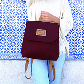 Praceta Lisboa - a portuguese brand . Product Design, Sewing, and Retail Design project by Dina Coutinho - 01.23.2024