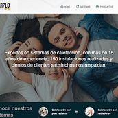 Mi proyecto del curso: Introducción a Design Systems con Figma. UX / UI, Mobile Design, App Design, and Digital Product Design project by azaelv85 - 01.23.2024