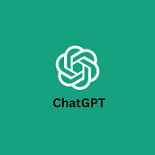 Optimizacion del dia con IA: Usando ChatGPT para trabajar. Management, Productivit, Business, Artificial Intelligence, Creative Consulting, and Design Management project by Jesus Ruiz Rivas - 01.24.2024
