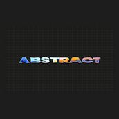 Mi proyecto del curso: Animación psicodélica con Photoshop y After Effects. Motion Graphics, 3D, Photograph, Post-production, and 3D Animation project by Leonardo Ramirez - 01.24.2024