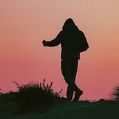 Serenity . Un proyecto de Fotografía de Vanessa Sioen - 05.06.2023