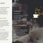 Meu projeto do curso: Arte-final: preparação de arquivos para impressão. Design, Traditional illustration, Editorial Design, Graphic Design, Digital Illustration, and Editorial Illustration project by Vitória Gudiel - 09.28.2021