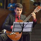 Mi proyecto del curso: Introducción a la Mezcla Musical. Un proyecto de Música y Producción musical de Juan Camilo Agudelo García - 24.01.2024